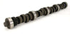 COMP Cams Camshaft FW 270H-10 COMP Cams