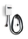 EvoCharge iEVSE Single Port Wall 25ft Cable EvoCharge