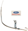 Ford Racing Engine Oil Dipstick/Tube Ford Racing