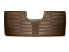 Liquidation Lund 01-07 Toyota Highlander Catch-It Floormats Rear Floor Liner - Tan (1 Pc.) Liquidation