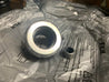 FINAL SALE PERFORMANCE PARTS-Spec Spec 03-10 Mazdaspeed3 2.3L Stage 2+ Clutch Kit (Non Self-Ratcheting & MUST be used w/ FW SZ03A-2) Final Sale Performance