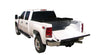 Tonno Pro 15-19 Chevy Silverado 3500 6.6ft Fleetside Hard Fold Tonneau Cover Tonno Pro