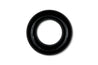 Belltech LEVELING SPACER 3/4inch 99-06 GM 1500 FRONT Belltech