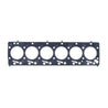 Cometic 96-07 Dodge Viper 4.060 inch Bore .045 inch MLS Headgasket Cometic Gasket