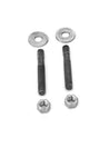 Omix Exhaust Manifold Stud Kit OMIX