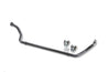 Belltech FRONT ANTI-SWAYBAR 2010 CHEVROLET CAMARO Belltech