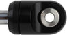 Fox 3.5 Factory Series 18in. P/B Res. 5-Tube Bypass (3 Comp/2 Reb) Shock 1in. Shaft (32/70) - Blk FOX