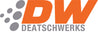 DeatschWerks 02-14 Subaru WRX / 07-14 STI/Legacy GT Bosch EV14 1200cc Injectors (Set of 4) DeatschWerks