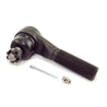 Omix Tie Rod End LH 87-90 Jeep Wrangler (YJ) OMIX