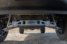 Belltech 2019+ Dodge Ram 1500 2WD (NonClassic) 6-9in. Lift Kit w/o Shocks Belltech