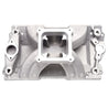 Edelbrock SBC 18 4500 Manifold Edelbrock