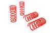 Eibach Sportline Springs for 2015 VW GTI Eibach