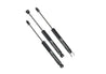 Superlift 26.00 Extended 15.50 Collapsed Toyota Pickup and 4Runner Front Superlift Shock - Single Superlift