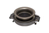 ACT 1990 Nissan Stanza Release Bearing ACT