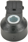 Bosch Knock Sensor Bosch