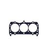 Cometic 75-87 Buick V6 196/231/252 Stage I & II 4.02 inch Bore .075 inch MLS-5 Headgasket Cometic Gasket