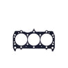 Cometic 75-87 Buick V6 196/231/252 Stage I & II 4.02 inch Bore .030 inch MLS Headgasket Cometic Gasket