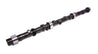 COMP Cams Camshaft C61 260H-10 COMP Cams