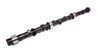COMP Cams Camshaft C61 280H-10 COMP Cams