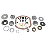 Yukon Gear Master Overhaul Kit For Dana 30 Front Diff Yukon Gear & Axle