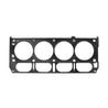 Cometic 2014+ GM LT1 6.2L Gen V 104.14mm Bore .028 in MLX Head Gasket Cometic Gasket