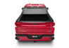 BAK 19-21 GM Sierra 1500 (Carbon Pro Bed) 5ft 8in Bed BAKFlip MX4 Matte Finish BAK