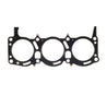 Cometic Ford ESSEX 3.0L 95.5MM .040in MLS Head Gasket Cometic Gasket