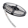 Oracle Exterior Flex LED Spool - Yellow ORACLE Lighting