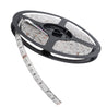 Oracle Exterior Flex LED Spool - Red ORACLE Lighting