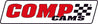 COMP Cams Camshaft Kit A8 260H COMP Cams