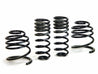 H&R 99-04 Porsche 911/996 C4/C4S (AWD) Coupe Sport Spring H&R