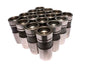 COMP Cams Solid Lifters Ford SB 221-351 COMP Cams