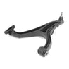 Omix Control Arm Front Lower RH- 05-10 XK/WK OMIX