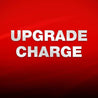 FAST Upgrade Charge FAST 16 FAST