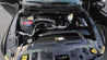 Injen 09-18 Dodge Ram 1500 V8-5.7L Evolution Intake (Oiled) Injen