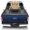 Retrax 2022 Ford Maverick 4.5ft Bed RetraxPRO XR Retrax