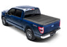 UnderCover 2021+ Ford F-150 Crew Cab 5.5ft Armor Flex Bed Cover Cover Undercover