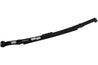 Belltech LEAF SPRING 97-04 DAKOTA 3inch Belltech