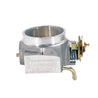 BBK 98-03 Camaro Firebird GTO LS1 80mm Throttle Body BBK Power Plus BBK