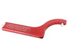 aFe Sway-A-Way Aluminum Spanner Wrench aFe