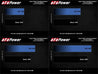 aFe MagnumFORCE Intake Super Stock Pro 5R Media Dodge Challenger 15-20 V6-3.6L/V8-5.7L/6.4L/6.2L aFe