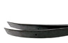 Skyjacker 1974-1993 Dodge Ramcharger 4 Wheel Drive Leaf Spring Skyjacker