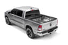 Roll-N-Lock 10-17 Dodge Ram 1500/2500/3500 SB 76in A-Series Retractable Tonneau Cover Roll-N-Lock