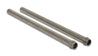 Vibrant Hollow Titanium Hanger Rod 3/8in. Diameter x 10in. Long Vibrant