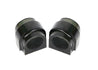 Whiteline 02-06 R53 / 06+ R56 Mini Cooper S Rear 20mm Sway Bar Replacement BUSHING ONLY (for BMR72Z) Whiteline