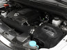 aFe MagnumFORCE Intakes Pro Dry S 04-14 Nissan Titan V8 5.6L aFe