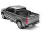 Extang 05-15 Toyota Tacoma (6ft Bed) - Includes Clamp Kit for Bed Rail System Trifecta e-Series Extang