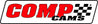 COMP Cams Camshaft Kit CB 280S-10 COMP Cams