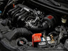 aFe Takeda Momentum Pro DRY S Cold Air Intake System 15-18 Honda Fit I4-1.5L aFe