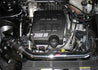Injen 05-07 G6 3.5L V6 Polished Cold Air Intake Injen